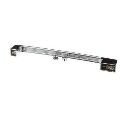 THERMO-KOOL 416200 KASON 907 PULL HANDLE