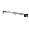 THERMO-KOOL PARTS 416200