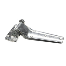 THERMO-KOOL 419400 K-1240 HINGE LEFT HAND
