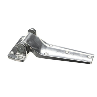 THERMO-KOOL 419400 K-1240 HINGE LEFT HAND