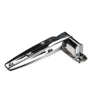THERMO-KOOL 418000 OFFSET HINGE