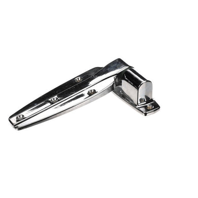 THERMO-KOOL 418000 OFFSET HINGE