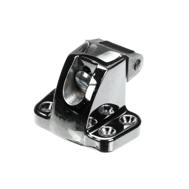 THERMO-KOOL PARTS 410700