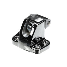 THERMO-KOOL 410700 STRIKE K56 LATCH