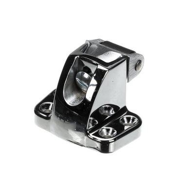 THERMO-KOOL 410700 STRIKE K56 LATCH