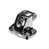 THERMO-KOOL PARTS 410700