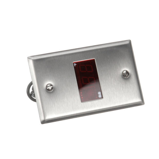 THERMO-KOOL PARTS 429800