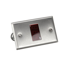 THERMO-KOOL 429800 TAL-2000D-24 INDICATOR W/ TRAN