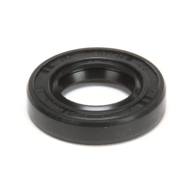 THUNDERBIRD PARTS ARM-01-81