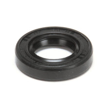THUNDERBIRD ARM-01-81 OIL SEAL 20-35-7