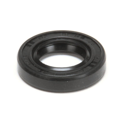 THUNDERBIRD ARM-01-81 OIL SEAL 20-35-7