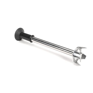 THUNDERBIRD PFM14 14 INCH SHAFT