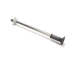 THUNDERBIRD PFM22 22 INCH SHAFT