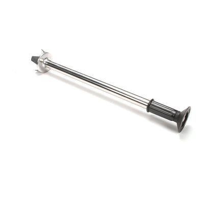 THUNDERBIRD PFM22 22 INCH SHAFT