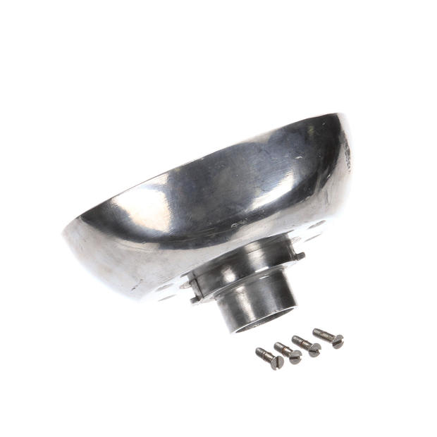 THUNDERBIRD PARTS PFM-COMBO-11