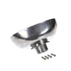 THUNDERBIRD PARTS PFM-COMBO-11