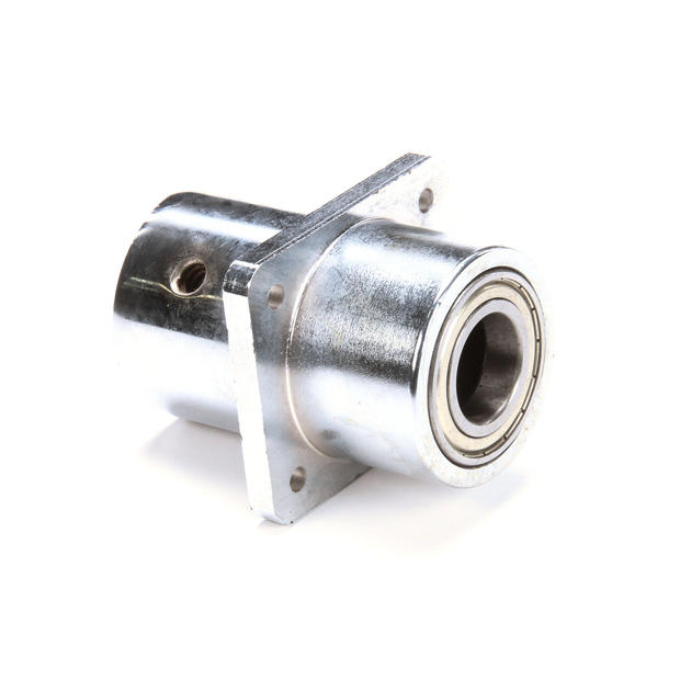 THUNDERBIRD PARTS ARM-02-113