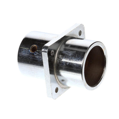 THUNDERBIRD ARM-30/40-113 ATTACHMENT HUB