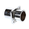 THUNDERBIRD PARTS ARM-30/40-113