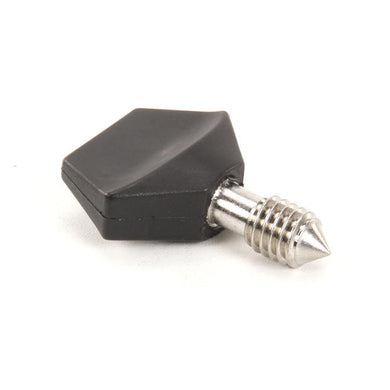 THUNDERBIRD ARM-02-68 ATTACHMENT HUB SCREW 1/2