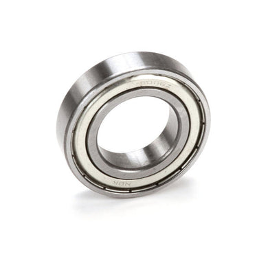 THUNDERBIRD ARM-02-115 BEARING