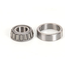 THUNDERBIRD TBD-500T-41 BEARING 30203