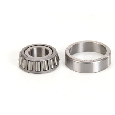 THUNDERBIRD TBD-500T-41 BEARING 30203