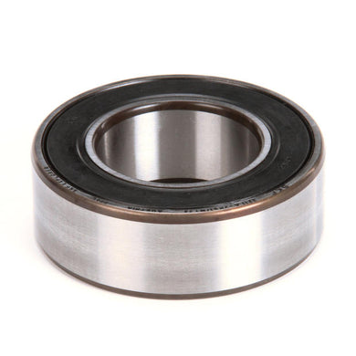THUNDERBIRD ASP-80-1-6 BEARING 3211