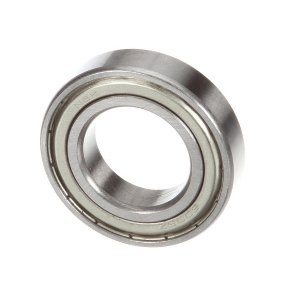 THUNDERBIRD PARTS ARM-30/40-115