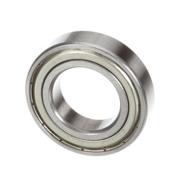 THUNDERBIRD ARM-30/40-115 BEARING #6006