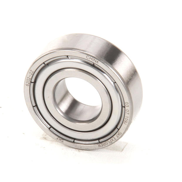 THUNDERBIRD PARTS ARM-30/40-109