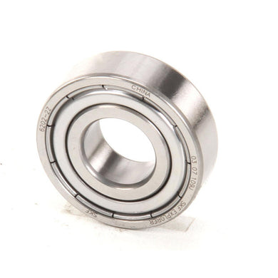 THUNDERBIRD ARM-30/40-109 BEARING #6202