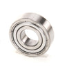THUNDERBIRD PARTS ARM-30/40-109