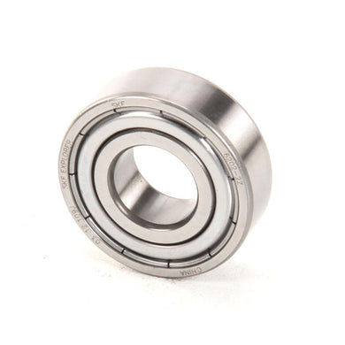 THUNDERBIRD ARM-30/40-112 BEARING #6202
