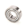 THUNDERBIRD PARTS ARM-30/40-112