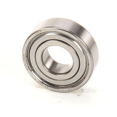 THUNDERBIRD ARM-30/40-176 BEARING #6203