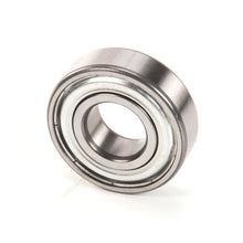 THUNDERBIRD ARM-30/40-14 BEARING #6204