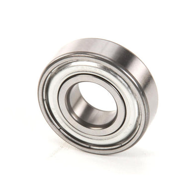 THUNDERBIRD ARM-30/40-14 BEARING #6204