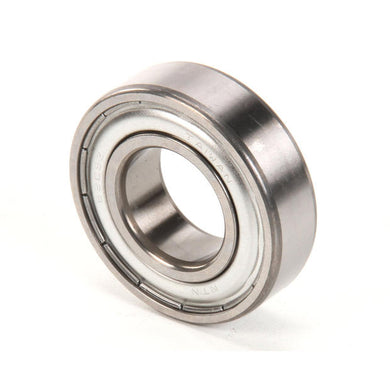 THUNDERBIRD ARM-60-44 BEARING #6205