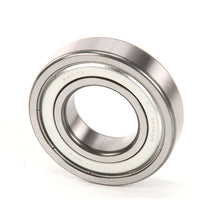 THUNDERBIRD ARM-60-89 BEARING #6207