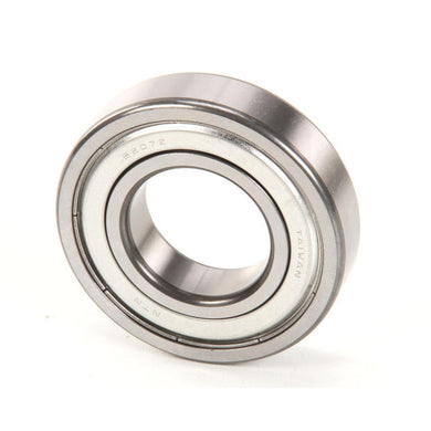 THUNDERBIRD ARM-60-89 BEARING #6207