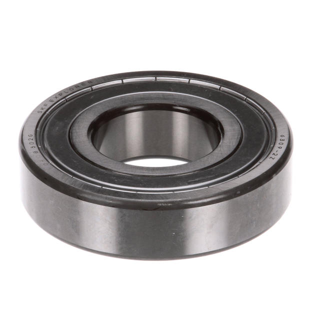 THUNDERBIRD PARTS ASP-80-1-4