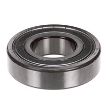 THUNDERBIRD ASP-80-1-4 BEARING 6309 2RS