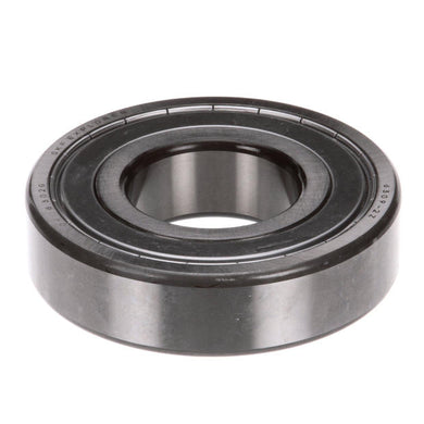 THUNDERBIRD ASP-80-1-4 BEARING 6309 2RS