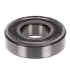 THUNDERBIRD PARTS ASP-80-1-4