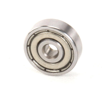THUNDERBIRD ARM-30/40-82 BEARING 634-2Z