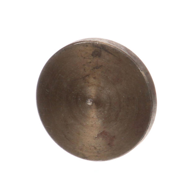 THUNDERBIRD PARTS ARM-30/40-197