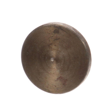 THUNDERBIRD ARM-30/40-197 BEARING CAP