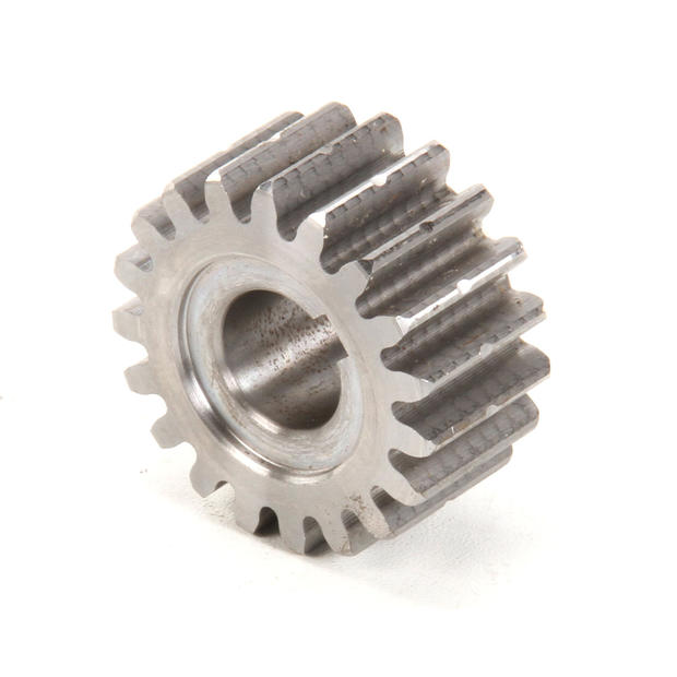 THUNDERBIRD PARTS ARM-02-35