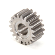 THUNDERBIRD ARM-02-35 BEATER SHAFT GEAR